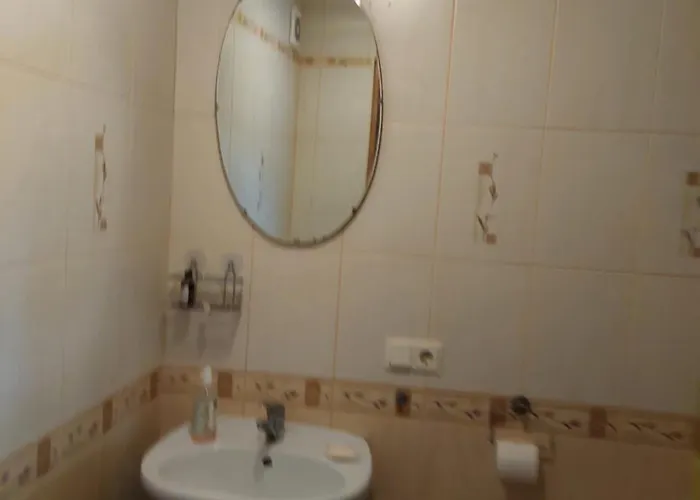 Butas-studija * Palanga